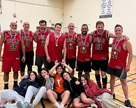 edit-Spring 2023 Champs