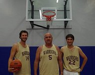 FB_IMG_1557031913204